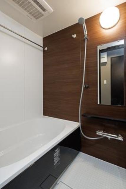 HIROO VILLAGE 401 - 254963