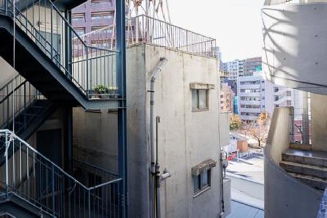 HIROO VILLAGE 401 - 254966