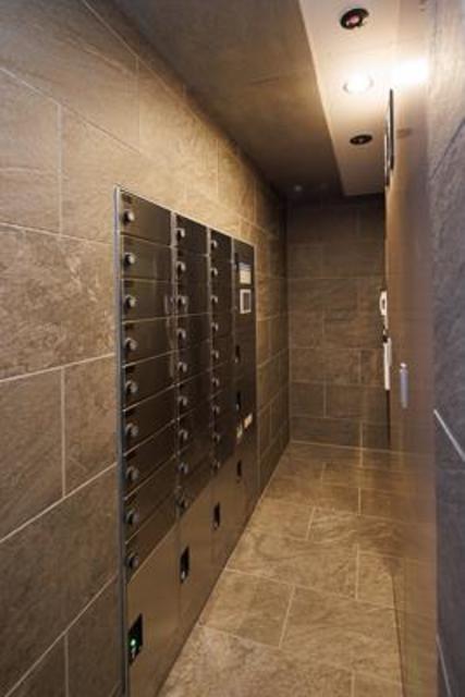 HIROO VILLAGE 401 - 254969