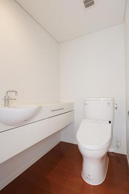 Tomiya Apartment 201 - 251697