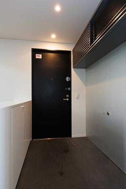 Tomiya Apartment 201 - 251694