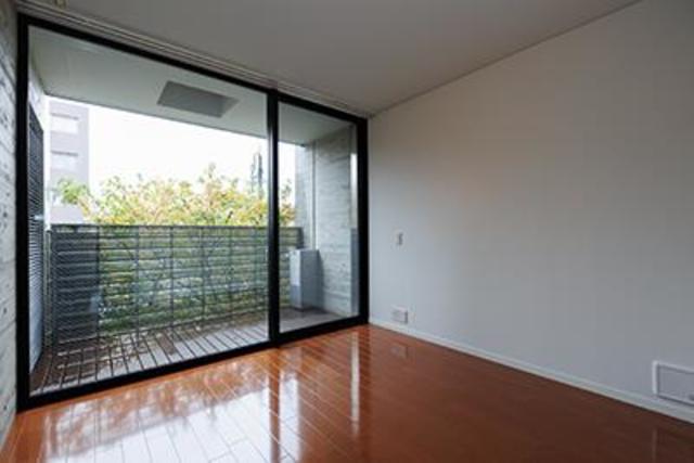 Tomiya Apartment 201 - 251691