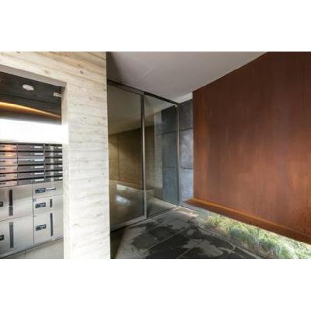 Tomiya Apartment 201 - 251693