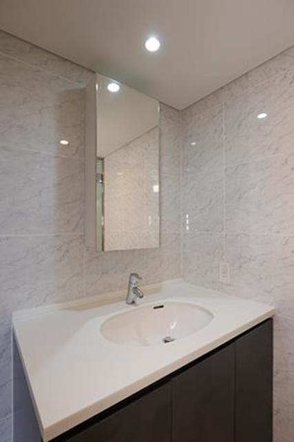 Tomiya Apartment 201 - 251698