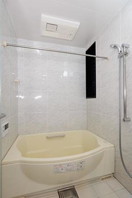 Tomiya Apartment 201 - 251696