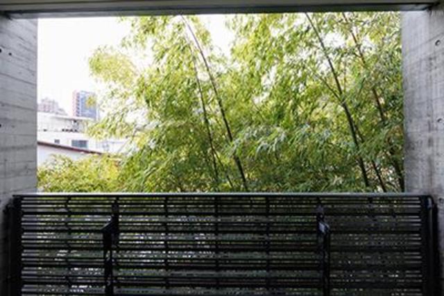 Tomiya Apartment 201 - 251699