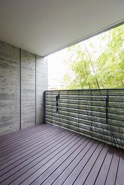 Tomiya Apartment 201 - 251701
