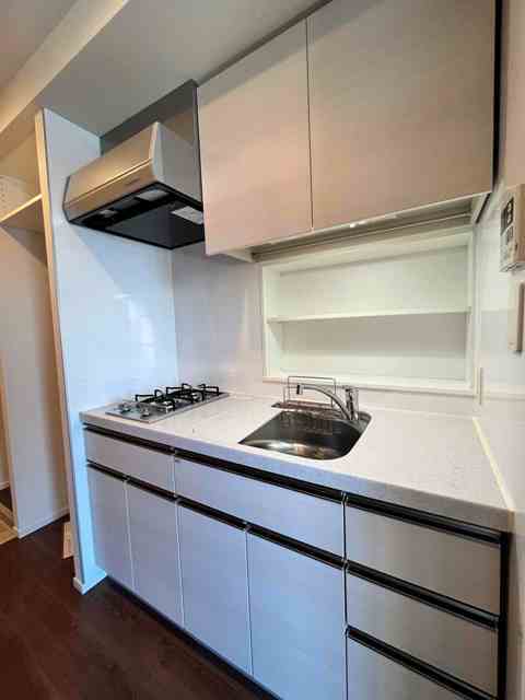 Park Axis Ueno Matsugaya 1304 - 255159