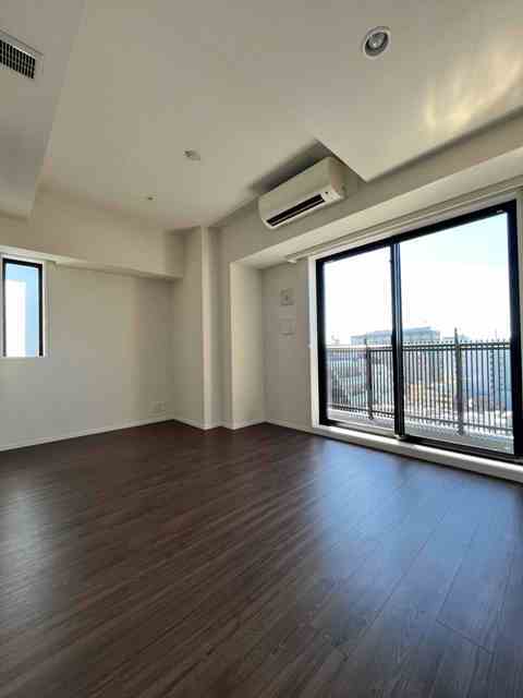 Park Axis Ueno Matsugaya 1304 - 255157