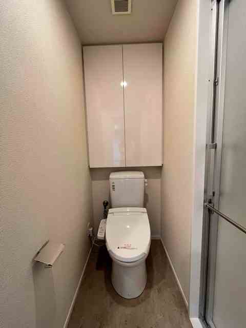 Park Axis Ueno Matsugaya 1304 - 255165