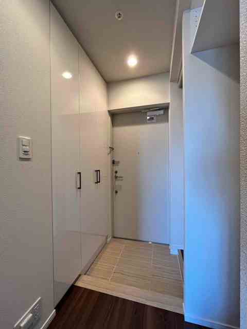 Park Axis Ueno Matsugaya 1304 - 255158