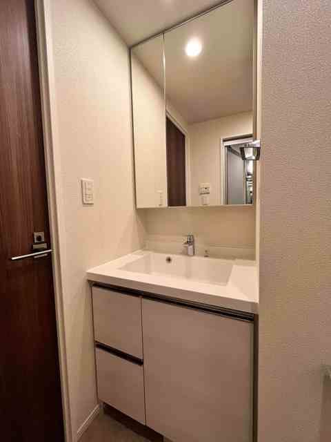 Park Axis Ueno Matsugaya 1304 - 255161