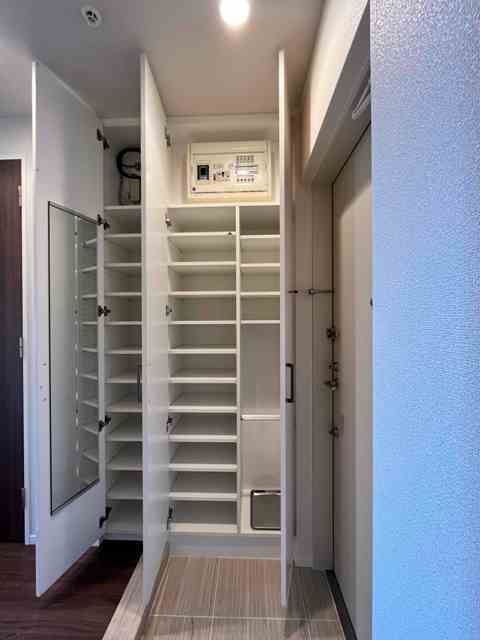 Park Axis Ueno Matsugaya 1304 - 255162