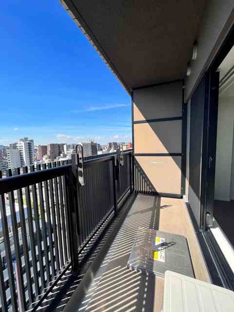 Park Axis Ueno Matsugaya 1304 - 255167