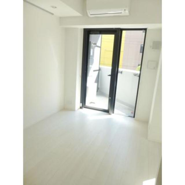 Park Axis Kamata Station Gate 908 - 251908