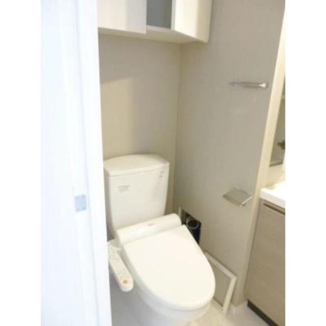 Park Axis Kamata Station Gate 908 - 251917