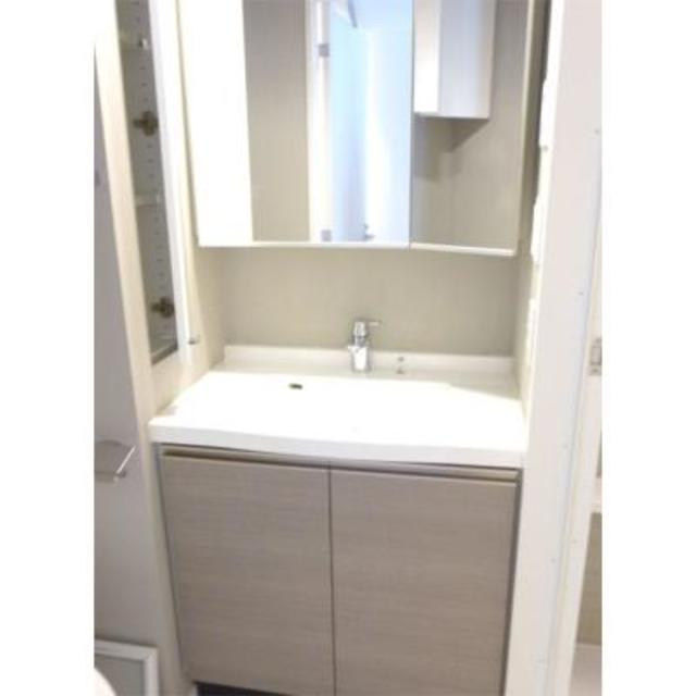 Park Axis Kamata Station Gate 908 - 251915