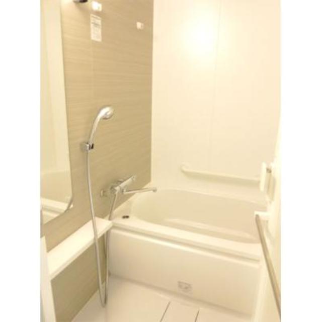 Park Axis Kamata Station Gate 908 - 251912