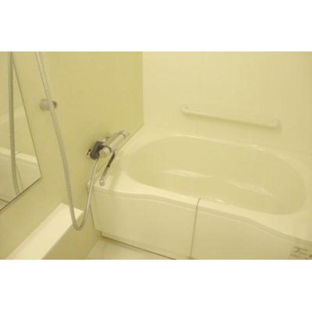 Park Axis Asakusa Kuramae 1004 - 255307