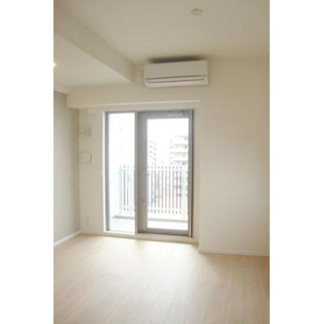 Park Axis Asakusa Kuramae 1004 - 255304