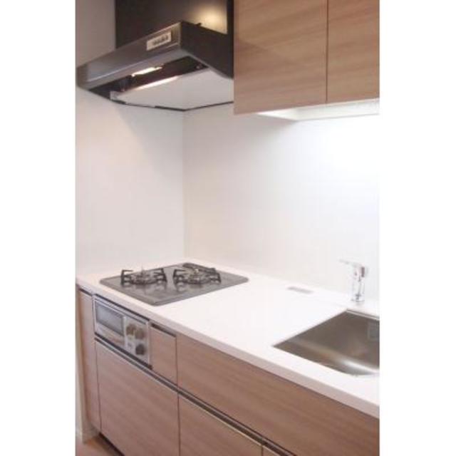 Park Axis Asakusa Kuramae 1004 - 255306