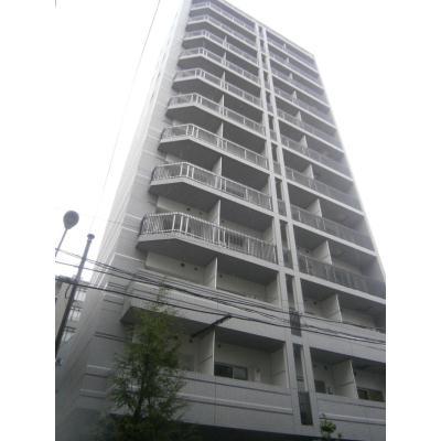 Park Axis Asakusa Kuramae 1004 - 255305