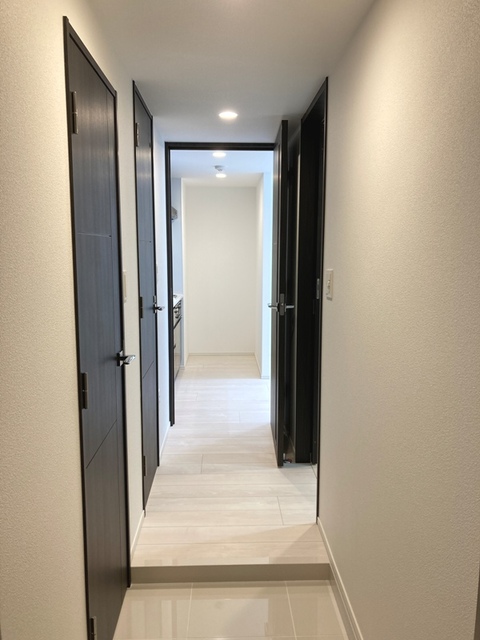 Prime Bliss Ueno Motoasakusa 1205 - 255317