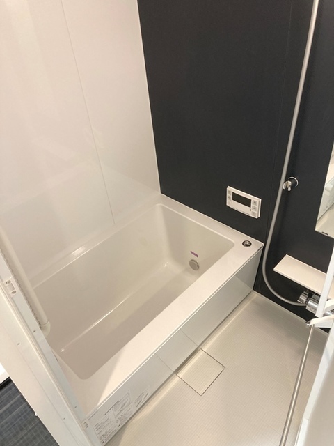 Prime Bliss Ueno Motoasakusa 1205 - 255319