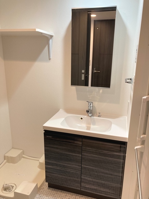 Prime Bliss Ueno Motoasakusa 1205 - 255321