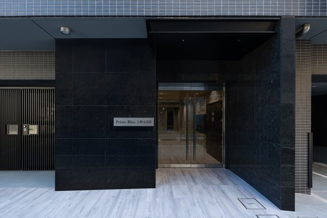 Prime Bliss Ueno Motoasakusa 1205 - 255324