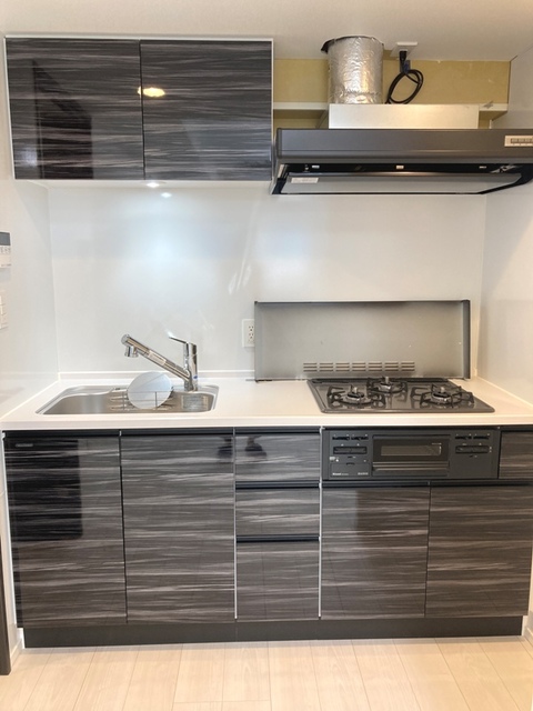 Prime Bliss Ueno Motoasakusa 1205 - 255318