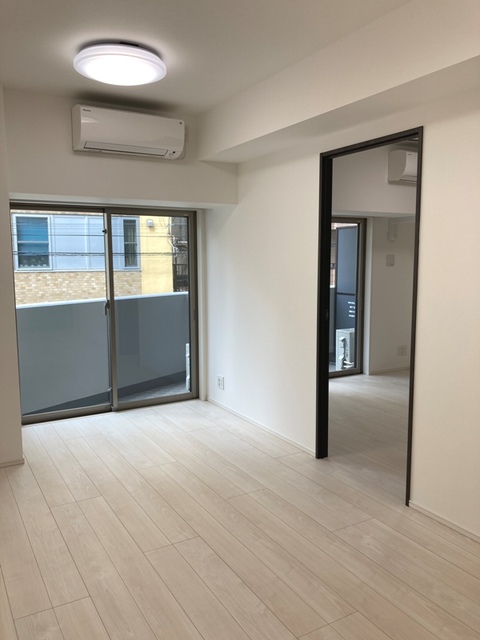 Prime Bliss Ueno Motoasakusa 1205 - 255316