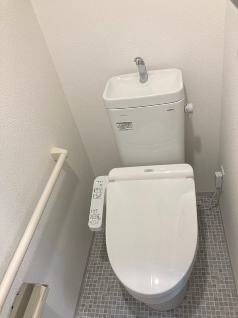 Prime Bliss Ueno Motoasakusa 1205 - 255320