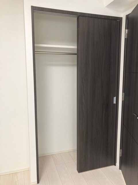 Prime Bliss Ueno Motoasakusa 1205 - 255322