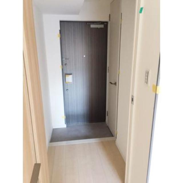 Orize Kayabacho 502 - 254428