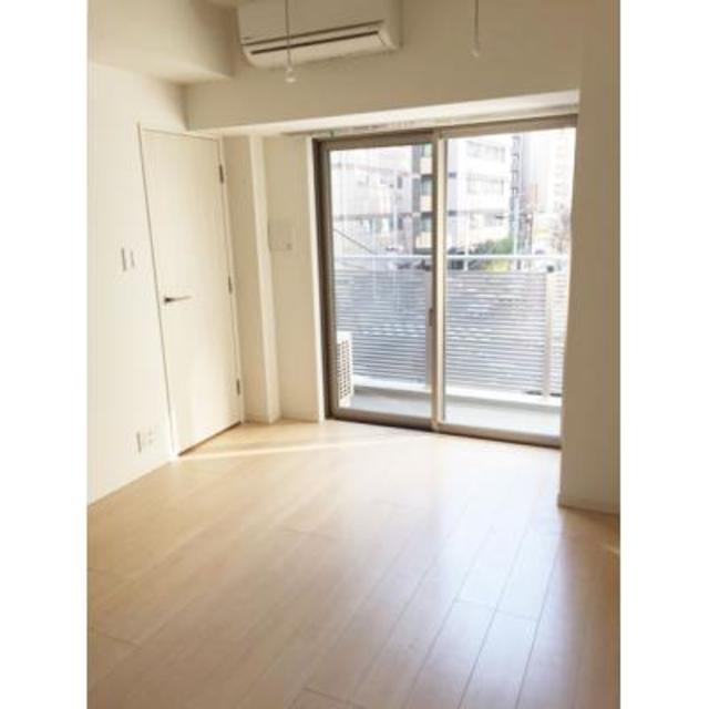 Orize Kayabacho 502 - 254422