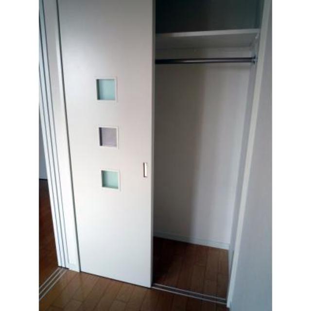 White Front 501 - 254504