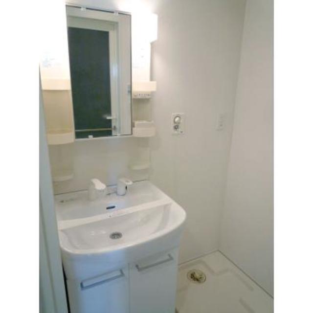White Front 501 - 254502
