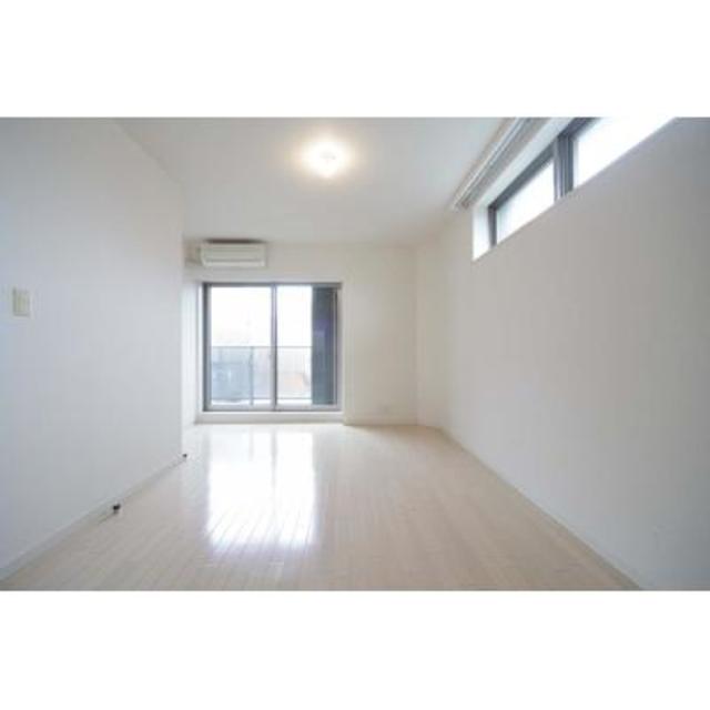 CITY CURRENT Otemachi 1201 - 254599