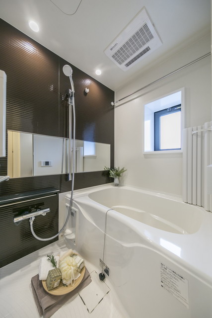 ライオンズフォーシア神田須田町 804 - 269844