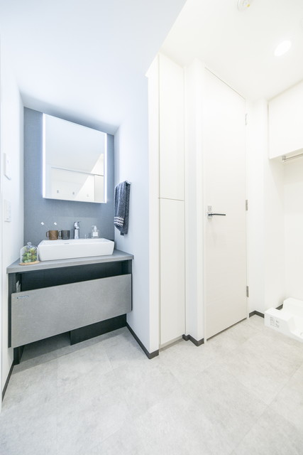 ライオンズフォーシア神田須田町 804 - 269846