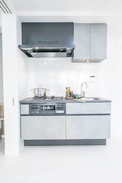 ライオンズフォーシア神田須田町 804 - 269843