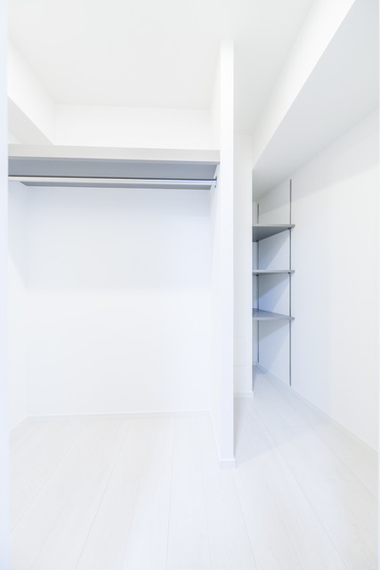 ライオンズフォーシア神田須田町 804 - 269847