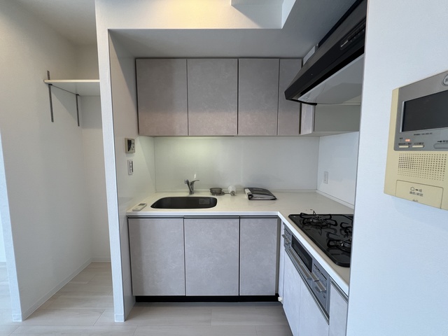 Park Axis Motoasakusa Stage 1204 - 256283