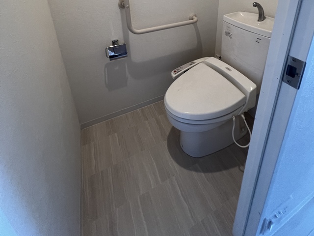 Park Axis Motoasakusa Stage 1204 - 256277