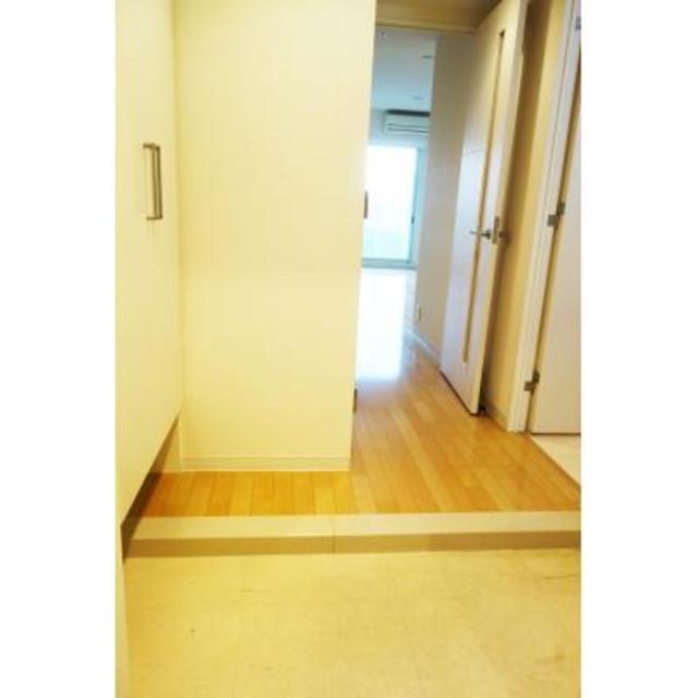 Park Axis Motoasakusa Stage 1204 - 256275