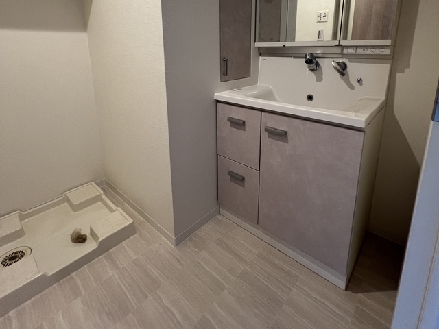 Park Axis Motoasakusa Stage 1204 - 256278