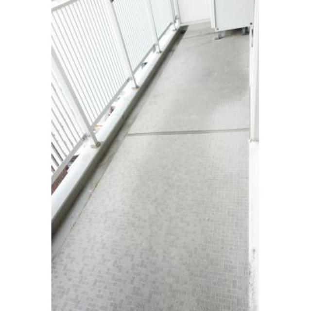 Park Axis Motoasakusa Stage 1204 - 256280