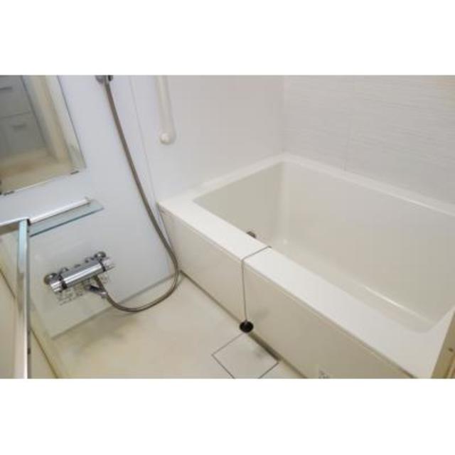 Park Axis Motoasakusa Stage 1204 - 256276