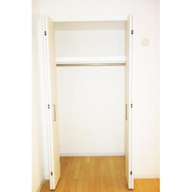 Park Axis Motoasakusa Stage 1204 - 256279